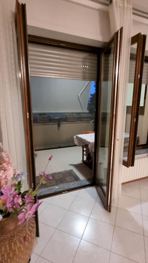 Apartament La Casetta Di Grazia E Nino Buccinasco Zewnętrze zdjęcie